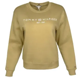 tommy-hilfiger-bluza-damska-bezowa-xl