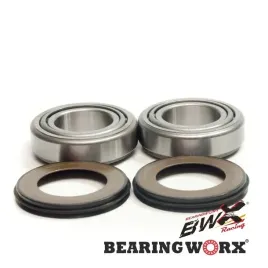 bearing-worx-lozyska-glowki-ramy-z-uszczelniaczami-bmw-f650-800-gs-06-17-s