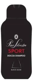 zel-pod-prysznic-i-szampon-2-in-1pino-silvestre-sportl-black-musk-250ml