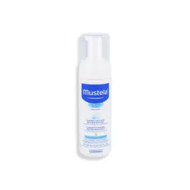 mustela-champu-mousse-szampon-w-piance-dla-niemowlat-150-ml