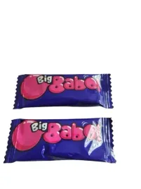 big-babol-wloskie-gumy-do-zucia-bez-glutenu-2szt