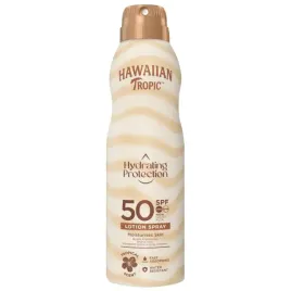 hawaiian-tropic-lation-spray-spf50-spray-do-ochrony-przeciws