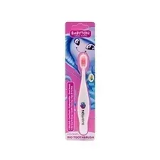 babyton-bio-szczoteczka-do-zebow-meduza-12m
