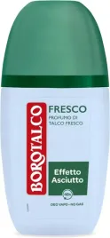 dezodorant-z-atomizerem-swiezosc-borotalco-fresco-no-gas75-ml