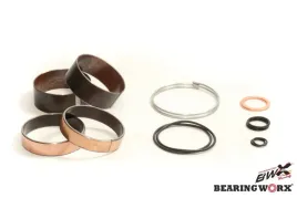 bearing-worx-zestaw-tulejek-panewek-zawieszenia-przedniego-ktm-sx-sxf-xc