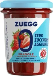 zuegg-fragole-wloski-dzem-truskawkowy-bez-dodatku-cukru-220g
