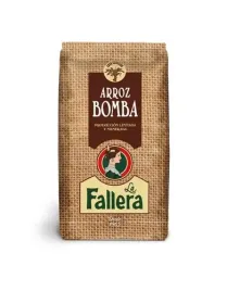 la-fallera-arroz-bomba-specjalny-ryz-do-paella-1kg