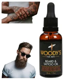 olejek-do-tatuazu-brody-zarostow-woody-s-made-in-usa-oryginal-30ml