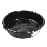 miska-do-oleju-amio-03126-stan-nowy