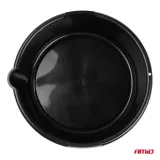 miska-do-oleju-amio-03126-stan-nowy-marka-amio