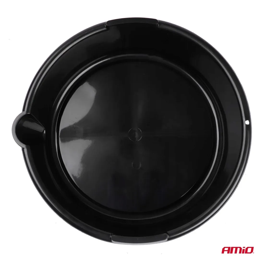 miska-do-oleju-amio-03126-stan-nowy