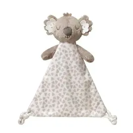 szmatka-przytulanka-pluszowa-dla-niemowlat-kocyk-koala-coco-1