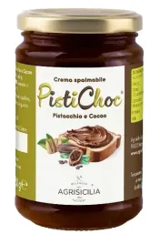 agrisicilia-pistacchio-e-cacao-krem-o-smaku-pistacji-i-kakao-360-g