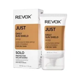 revox-daily-sun-shield-krem-przeciwsloneczny-skora-tlusta-spf50-30-ml
