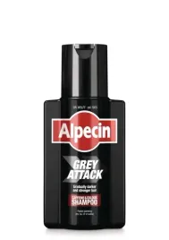 szampon-przeciw-wypadaniu-i-siwiniu-wlosow-alpecin-grey-attack-200-ml