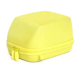 futeral-torba-etui-case-pokrowiec-na-aparat-polaroid-now-now-onestep-vf-2
