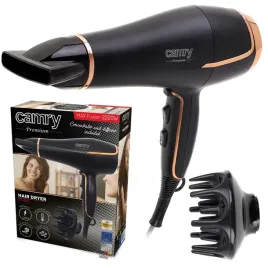 suszarka-do-wlosow-z-dyfuzorem-camry-2200w-mocna