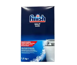 finish-sol-do-zmywarek-ochronna-gruboziarnista-15kg