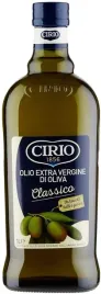 oliwa-z-oliwek-extra-virgin-cirio-1000-ml