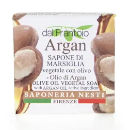 naturalne-mydlo-marsylskie-olejek-arganowy-100g