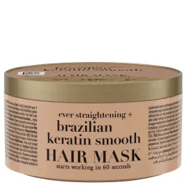 ogx-brazilian-keratin-smooth-hair-mask-maska-do-wlosow-300ml
