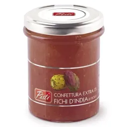 konfitura-z-opuncji-figowej-confettura-extra-di-fichi-d-india-210-g