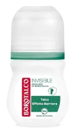 borotalco-invisible-antyperspirant-w-kulce-50-ml