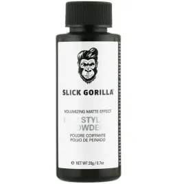 slick-gorilla-puder-do-wlosow-zwiekszajacy-objetosc-wlosow-20g