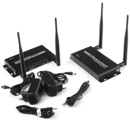 bezprzewodowy-transmiter-hdmi-przekaznik-spacetronik-sph-w200d