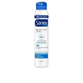 sanex-dermo-extra-control-200ml-antypespirant-sprey