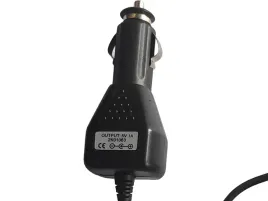 ladowarka-zasilacz-samochodowa-autoladowarka-5v-1a-kabel-bez-wtyku-koncowki