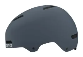 kask-rowerowy-bmx-giro-quarter-fs-matte-portaro-gray-l-59-63-cm