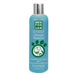 men-for-san-shampoo-szampon-dla-psa-eliminujaacy-nieprzyjemne-zapachy-300ml