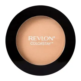 puder-prasowany-revlon-840-medium-spf-11-20-84-g