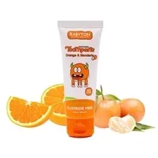 babyton-naturalna-pasta-do-zebow-dla-dzieci-o-smaku-cytrusow-bez-fluoru
