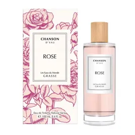chanson-d-eau-rose-woda-toaletowa-dla-kobiet-100-ml