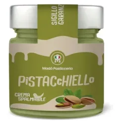 mado-pistacchiello-wloski-krem-pistacjowy-200g