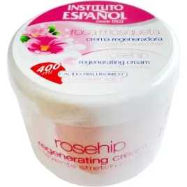 instituto-espanol-rosa-krem-do-ciala-400-ml