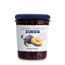 zuegg-wloski-dzem-sliwkowy-320g