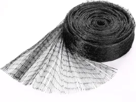 2-x-ochronna-siatka-na-ptaki-drzewa-rosliny-balkonowa-uniwersalna-100x400-m