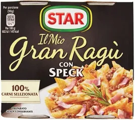 star-wloski-sos-do-makaronu-z-boczkiem-2x180g