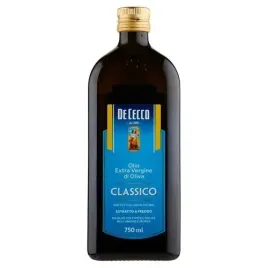 oliwa-z-oliwek-extra-virgin-de-cecco-750-ml