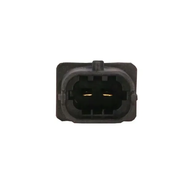 czujnik-temperatury-spalin-707208-numer-katalogowy-oryginalu-opel-1247634-opel-55496933-opel-55591173-vauxhall-55496933-vauxhall-55591173