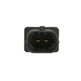 czujnik-temperatury-spalin-707208-numer-katalogowy-oryginalu-opel-1247634-opel-55496933-opel-55591173-vauxhall-55496933-vauxhall-55591173