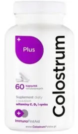 colostrum-plus-60-kaps-jelita-cynk-siara-bydleca-mlodziwo