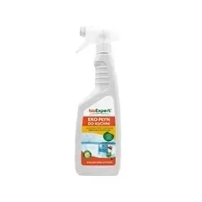 bioexpert-eko-plyn-do-sprzatania-kuchni-750ml