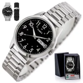 zegarek-meski-timex-south-street-sport-twg027900-box-grawer