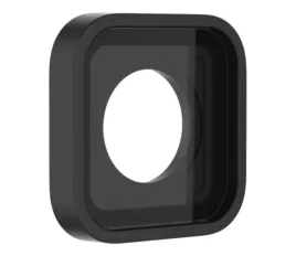 oslona-obiektywu-gopro-hero-9-10-11-11mini-12-element-naprawczy