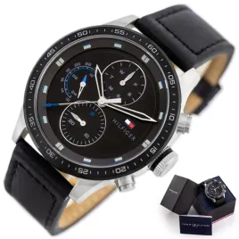 zegarek-meski-tommy-hilfiger-1791810-trent-grawer