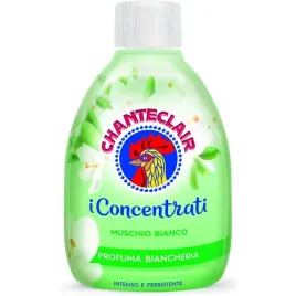 plyn-do-plukania-chante-clair-022-l